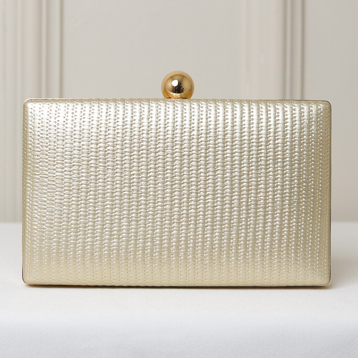 CLUTCHS DE 129,90