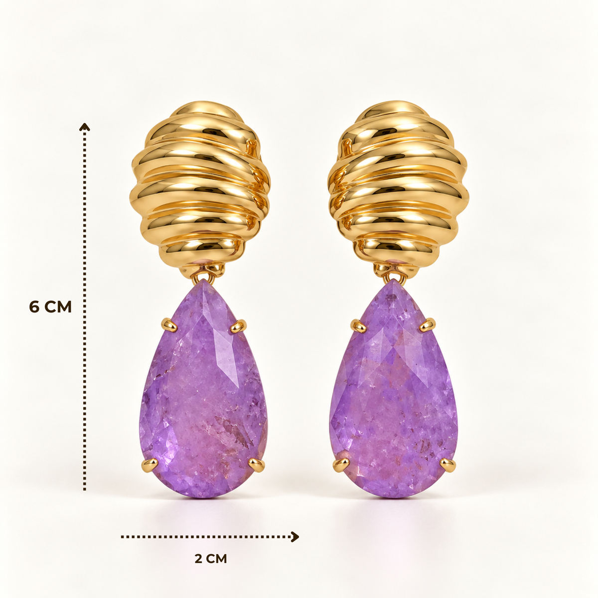 BRINCO FESTA ROXO FUSION GOTA BASE LISA LINHAS