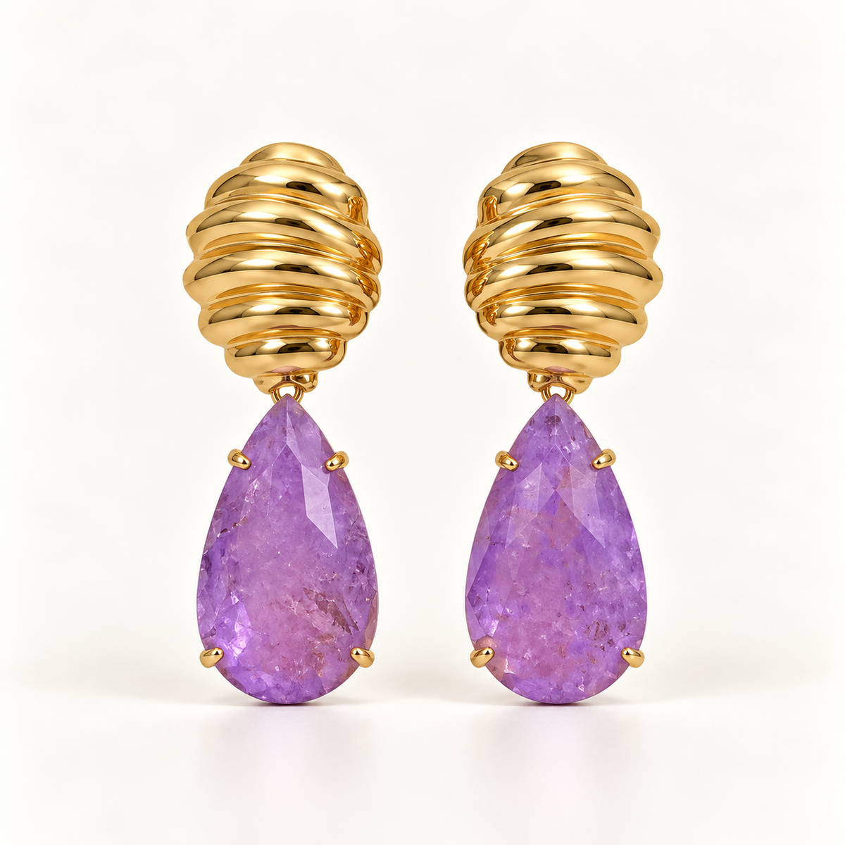 BRINCO FESTA ROXO FUSION GOTA BASE LISA LINHAS